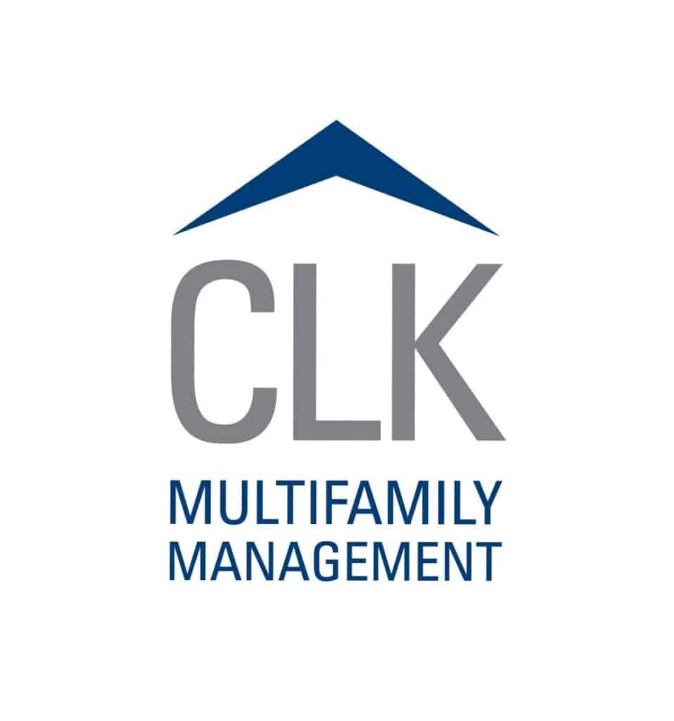 Multifamily CLK