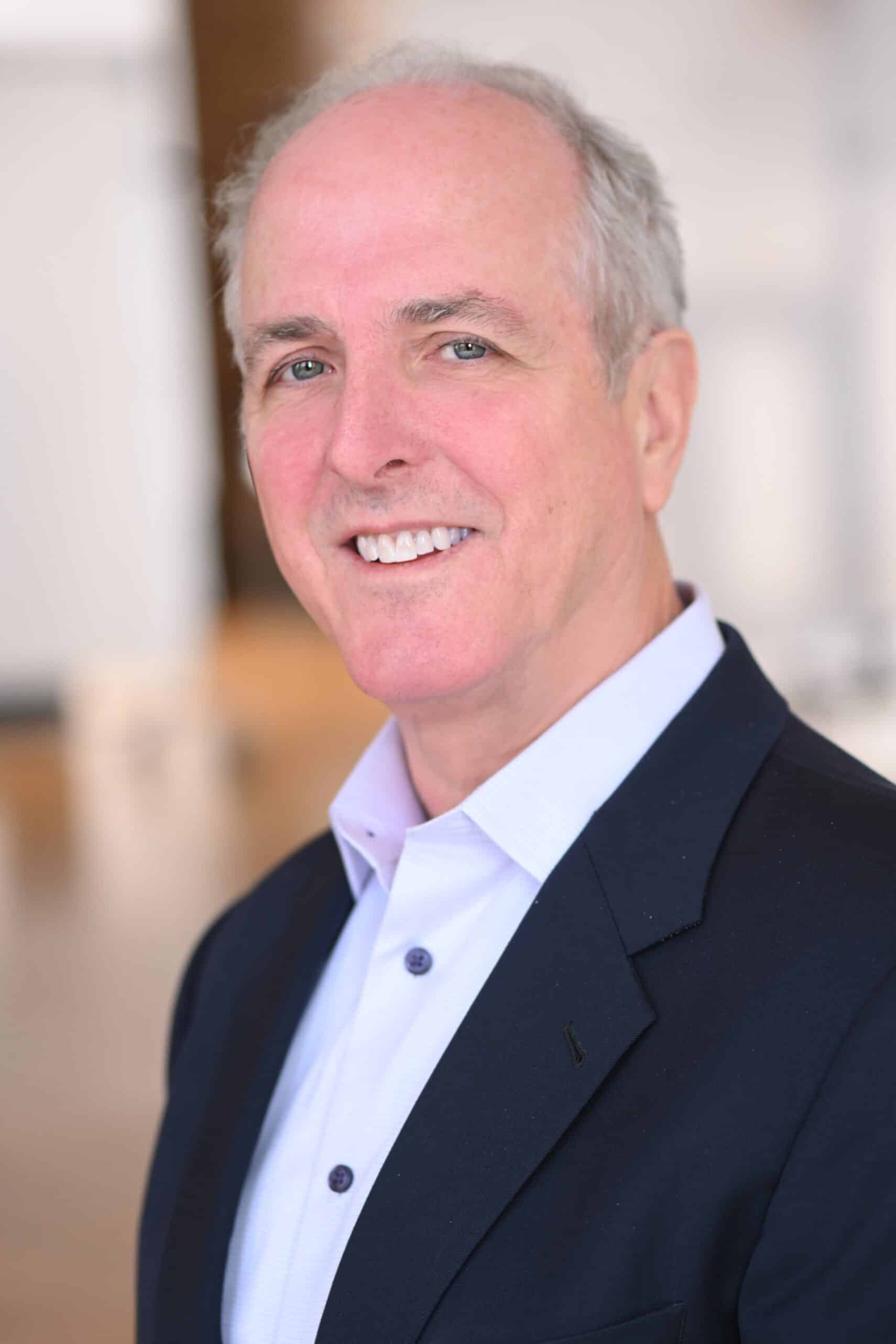 Richard Dannenbaum CLK