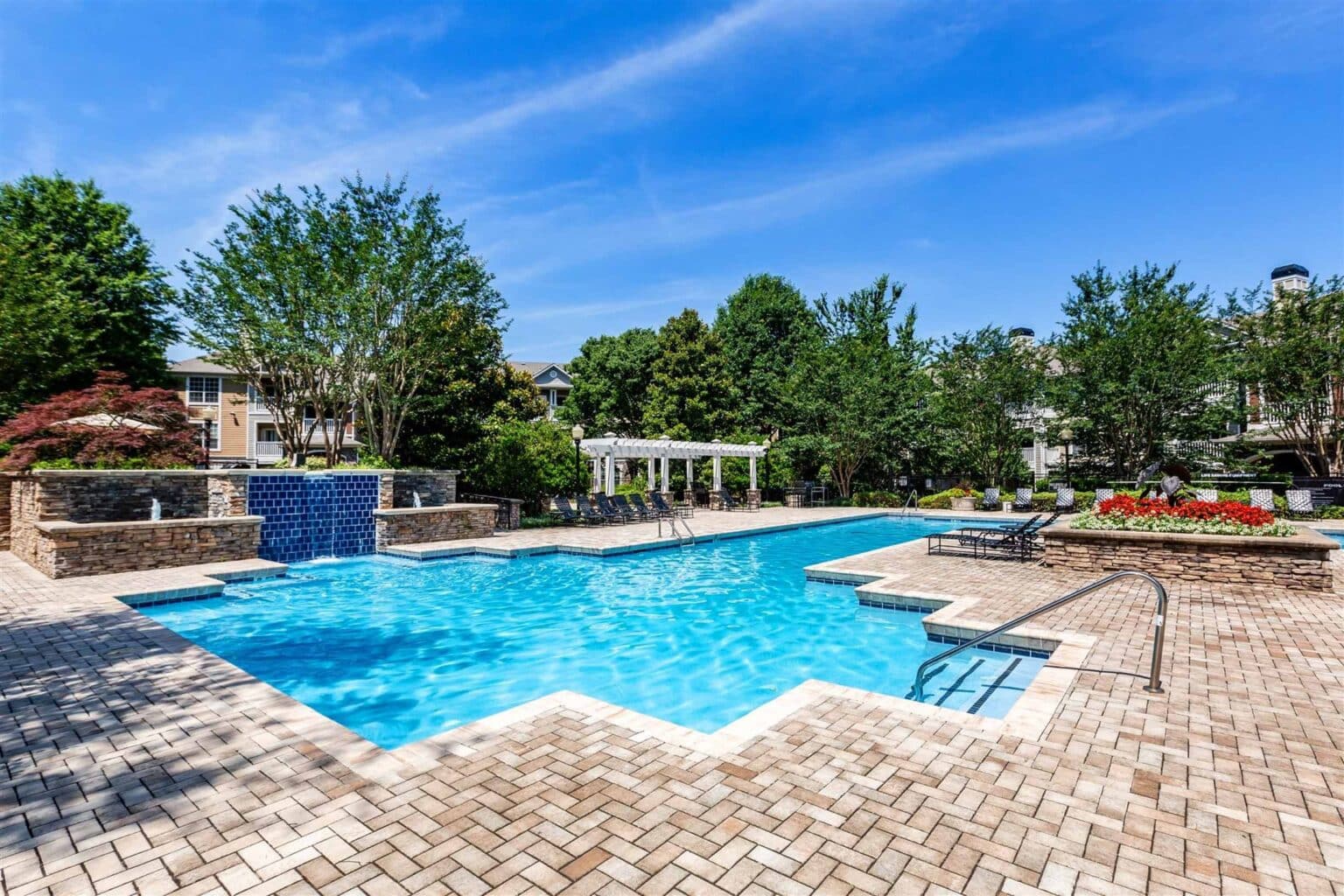 Preserve at Legacy Park CLK