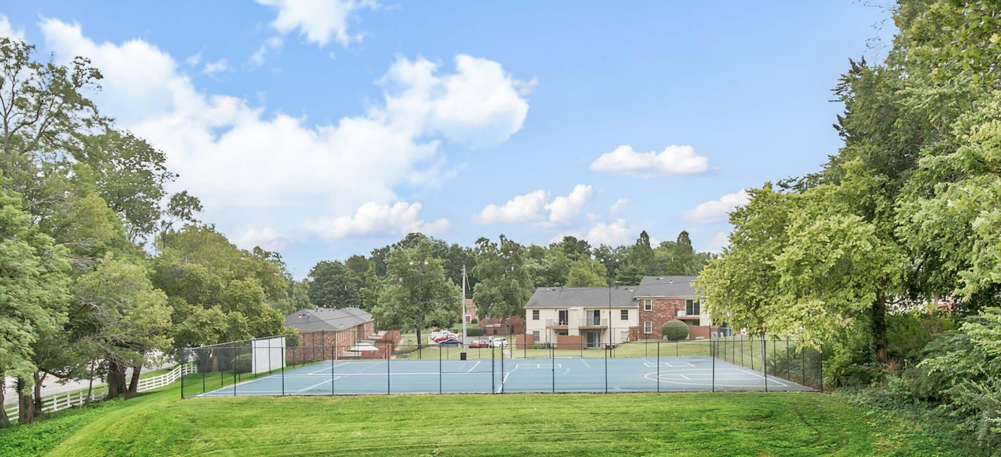 Charlestown of Douglas Hills CLK